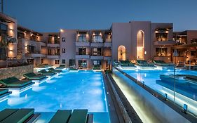 Paralos Venus Suites Adults Only